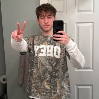Profile Picture of Justin Friel (@justin.friel) on Instagram