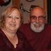 Profile Picture of Ralph Pedersen (@ralphp562) on Pinterest