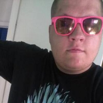 Profile Picture of Steven Newport (@Baconhamsankz) on Twitter