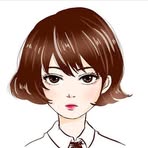 Profile Picture of Tammy Tseng (@Tammy-Tseng) on Facebook