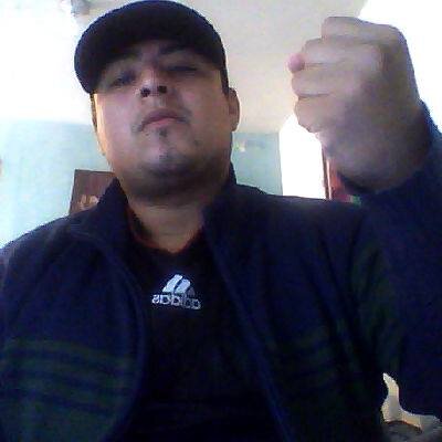 Profile Picture of Juan Jose Guel (@JuanJoseGuel) on Twitter