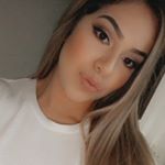 Profile Picture of Lizette Soto (@lizettesoto_) on Instagram