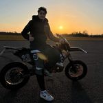 Profile Picture of Adam Khalil (@adam_khalil_) on Instagram