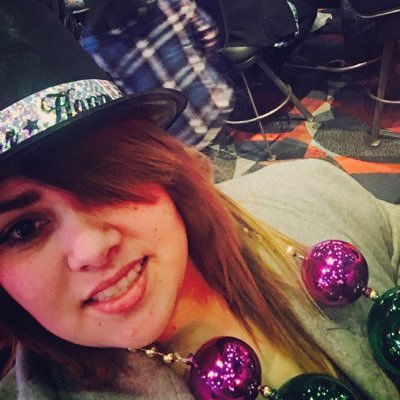 Profile Picture of Kimberly Moreno (@kimmoreno91) on Twitter