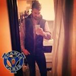 Profile Picture of James t Quiney (@jamestquiney) on Instagram