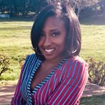 Profile Picture of Krystal Carlise (@krystalcarlise) on Instagram