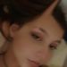 Profile Picture of Abi Rinaldi (@aarinaldi09) on Pinterest
