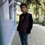 Profile Picture of rajendra maharaj (@mahara.rajendra) on Instagram