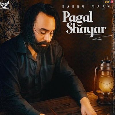 Profile Picture of Babbu Maan #IkCPagal (@fanofbabbumaan) on Twitter