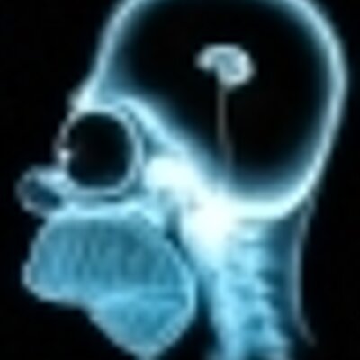 Profile Picture of Rick Broida (@justrick) on Twitter