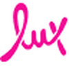 Profile Picture of Luciana Alvarez (@***Lux***) on Flickr