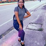 Profile Picture of Isabel Olvera (@isabel_olvera_) on Instagram