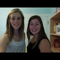 Profile Picture of jill Mcbride (@@JillandSusan) on Tiktok