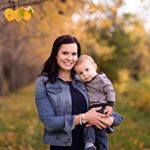 Profile Picture of Natasha Hunt | Rodan + Fields (@skincareinthesticks) on Instagram