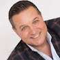 Profile Picture of Herb Ratsch (@@herbratschrealestate) on Tiktok