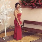 Profile Picture of Loretta Genis (@Loretta-Genis) on Facebook