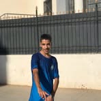 Profile Picture of Amine Bouakkaz (@Amine-Bouakkaz) on Facebook
