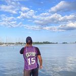 Profile Picture of Shane Stevenson (@shane.100) on Instagram
