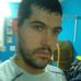 Profile Picture of Craig Christman (@craig.christman.96) on Facebook