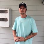 Profile Picture of blakesley_michael (@blakesley_michael) on Instagram