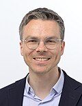 Profile Picture of Thomas Pellerin-Carlinon Wikipedia