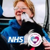 Profile Picture of Paula Tanner875 (@@paulabear40) on Tiktok