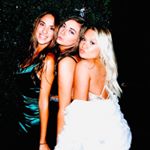 Profile Picture of ⋆ Carson ⋆ (@carsongriffith_) on Instagram