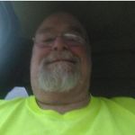 Profile Picture of Sugardaddy_ronald (@ronaldwade4280) on Instagram