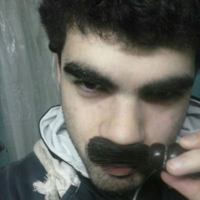 Profile Picture of Alejandro Velazquez (@Rocanroler0) on Twitter