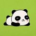 Profile Picture of Jolly May (@jolly.may.92754) on Facebook