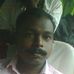 Profile Picture of Sunil Kollarethu Athiyal (@sunilkollarethu.athiyal.9) on Facebook