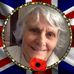 Profile Picture of Phyllis Knowles (@phyllis.knowles.9) on Facebook