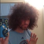 Profile Picture of leighdanielavidann (@leighdanielavidann) on Instagram