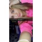 Profile Picture of   Tori Fuller... (@victoriafullerxoxox) on Tiktok