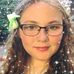 Profile Picture of Hailey Chadwick (@hailey.chadwick.737) on Facebook