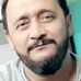 Profile Picture of Syed Ammar Ahmad (@syedammar.ahmad.1) on Facebook