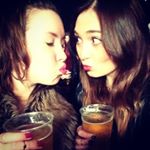 Profile Picture of Faye Gordon (@fayeelizabeth1) on Instagram