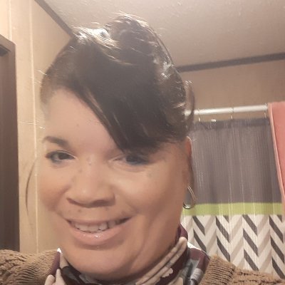 Profile Picture of Sonia Moore - Price (@SoniaMoorePric1) on Twitter