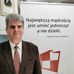 Profile Picture of Romuald Starosielec (@romuald.starosielec) on Facebook