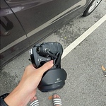 Profile Picture of Nathan Ng (@nathannzw) on Flickr