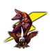 Profile Picture of Alvin Rubin (@alvin.rubin.967) on Facebook