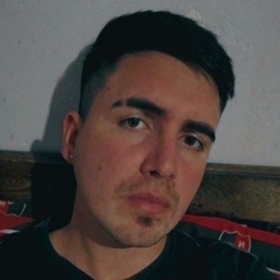 Matias Schulze - Twitter Profile Picture of Matias Schulze (@MattSchulze_94) on Twitter