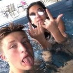 Profile Picture of Tommy_Kushner (@tommy_kushner) on Instagram
