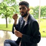 Profile Picture of Cody Word (@gentleman_basterd) on Instagram