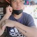 Profile Picture of Gino Cordova Ruben (@gino.c.ruben) on Facebook