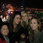 Profile Picture of Michelle (Dadas) Taylor (@mdadas) on Instagram