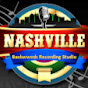 Profile Picture of Backwoods Recording Studio (@@trayj57) on Tiktok