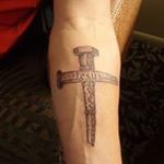 Steve Robles - Instagram Profile Picture of Steve Robles (@steverobles7936) on Instagram