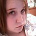 Profile Picture of Allison McDermott (@allison.mcdermott.31) on Facebook