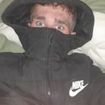 Profile Picture of Dylan Stretch (@Dylan-Stretch) on Facebook